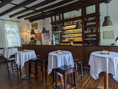 PXL 20240622 150049189.MP 1